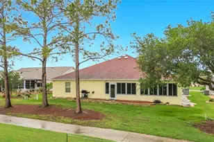 1738 Augustine Dr, The Villages, FL 32159 - Photo 30