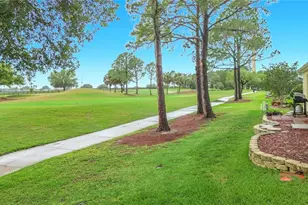 1738 Augustine Dr, The Villages, FL 32159 - Photo 34