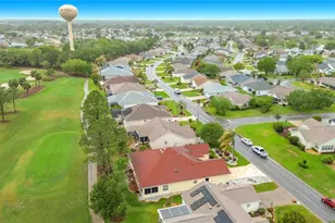 1738 Augustine Dr, The Villages, FL 32159 - Photo 44