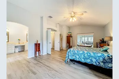 1738 Augustine Drive, The Villages, FL 32159 - Photo 14