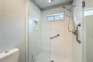 1738 Augustine Dr, The Villages, FL 32159 - Photo 24