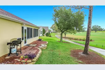 1738 Augustine Drive, The Villages, FL 32159 - Photo 36