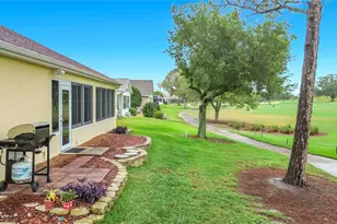 1738 Augustine Dr, The Villages, FL 32159 - Photo 36