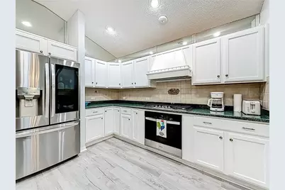 1738 Augustine Drive, The Villages, FL 32159 - Photo 6