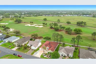 1738 Augustine Drive, The Villages, FL 32159 - Photo 40