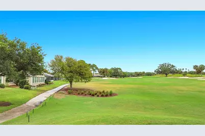 1738 Augustine Drive, The Villages, FL 32159 - Photo 24