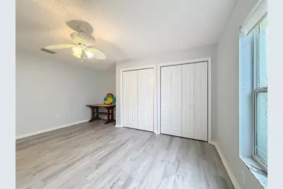 1738 Augustine Drive, The Villages, FL 32159 - Photo 14
