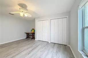1738 Augustine Dr, The Villages, FL 32159 - Photo 14