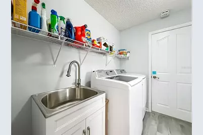 1738 Augustine Drive, The Villages, FL 32159 - Photo 20