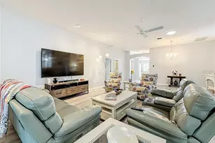 1738 Augustine Dr, The Villages, FL 32159 - Photo 8