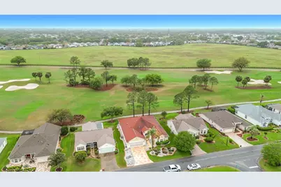 1738 Augustine Drive, The Villages, FL 32159 - Photo 34