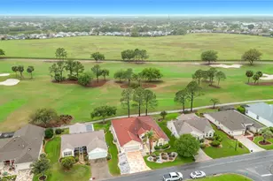 1738 Augustine Dr, The Villages, FL 32159 - Photo 34