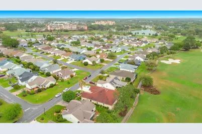 1738 Augustine Drive, The Villages, FL 32159 - Photo 38
