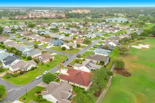 1738 Augustine Dr, The Villages, FL 32159 - Photo 38
