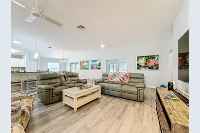 1738 Augustine Drive, The Villages, FL 32159 - Photo 2