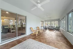 1738 Augustine Dr, The Villages, FL 32159 - Photo 22