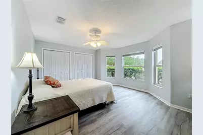 1738 Augustine Drive, The Villages, FL 32159 - Photo 18