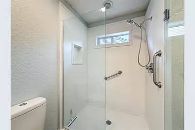 1738 Augustine Drive, The Villages, FL 32159 - Photo 16