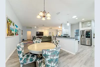 1738 Augustine Drive, The Villages, FL 32159 - Photo 10