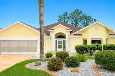 1738 Augustine Drive, The Villages, FL 32159 - Photo 1