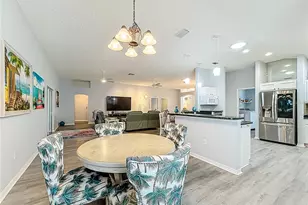 1738 Augustine Dr, The Villages, FL 32159 - Photo 6