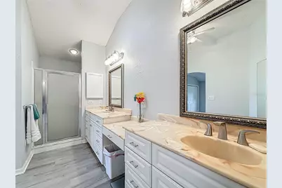 1738 Augustine Drive, The Villages, FL 32159 - Photo 16