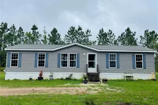 6505 Oil Well Rd, Clermont, FL 34714 - Photo 1