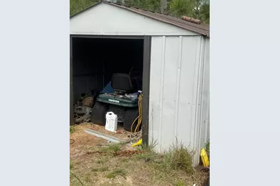 6505 Oil Well Road, Clermont, FL 34714 - Photo 22