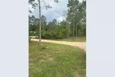 6505 Oil Well Road, Clermont, FL 34714 - Photo 30