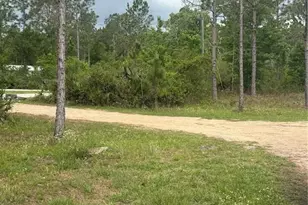 6505 Oil Well Rd, Clermont, FL 34714 - Photo 30