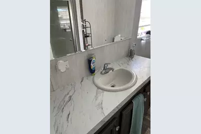 6505 Oil Well Road, Clermont, FL 34714 - Photo 14