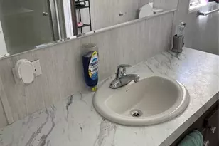 6505 Oil Well Rd, Clermont, FL 34714 - Photo 14