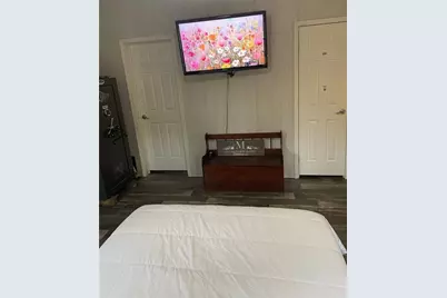 6505 Oil Well Road, Clermont, FL 34714 - Photo 10