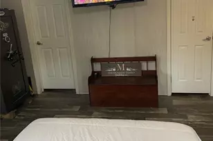 6505 Oil Well Rd, Clermont, FL 34714 - Photo 10