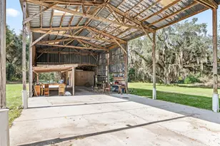 10487 SE Hwy 42, Summerfield, FL 34491 - Photo 52