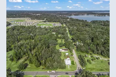 10487 SE Highway 42, Summerfield, FL 34491 - Photo 68