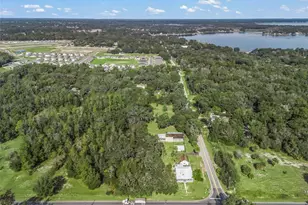 10487 SE Hwy 42, Summerfield, FL 34491 - Photo 68