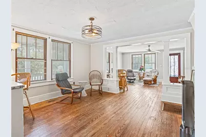 10487 SE Highway 42, Summerfield, FL 34491 - Photo 14