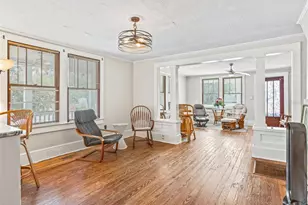 10487 SE Hwy 42, Summerfield, FL 34491 - Photo 14