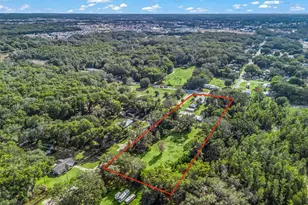 10487 SE Hwy 42, Summerfield, FL 34491 - Photo 64