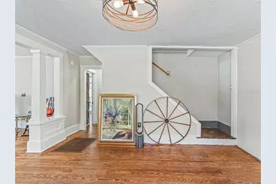 10487 SE Highway 42, Summerfield, FL 34491 - Photo 16