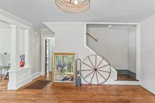 10487 SE Hwy 42, Summerfield, FL 34491 - Photo 16