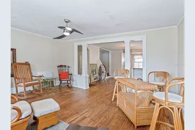 10487 SE Highway 42, Summerfield, FL 34491 - Photo 12