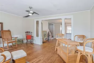 10487 SE Hwy 42, Summerfield, FL 34491 - Photo 12