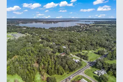 10487 SE Highway 42, Summerfield, FL 34491 - Photo 70