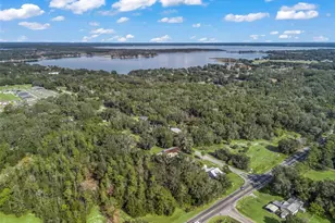 10487 SE Hwy 42, Summerfield, FL 34491 - Photo 70