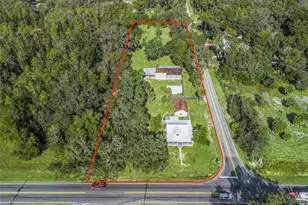 10487 SE Hwy 42, Summerfield, FL 34491 - Photo 62