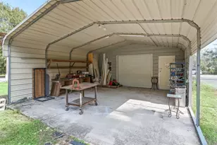 10487 SE Hwy 42, Summerfield, FL 34491 - Photo 48