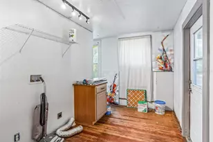 10487 SE Hwy 42, Summerfield, FL 34491 - Photo 22