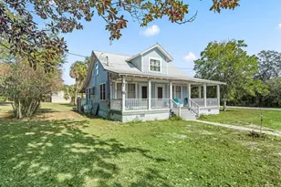 10487 SE Hwy 42, Summerfield, FL 34491 - Photo 4